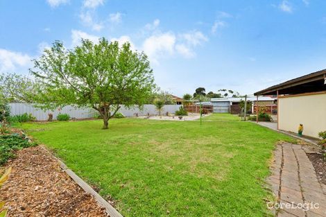 Property photo of 5 Dargo Court Corio VIC 3214