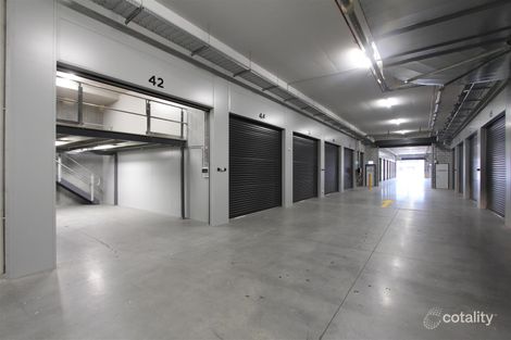 42/12 Phillips Rd, Kogarah, NSW 2217