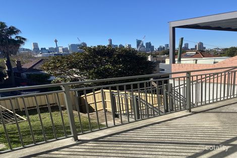 Property photo of 39 Avona Avenue Glebe NSW 2037