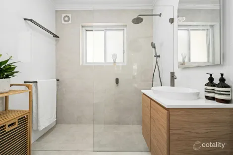 Property photo of 7/15 Stuart Street Manly NSW 2095