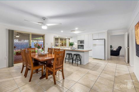 Property photo of 99 Oakley Street Carindale QLD 4152