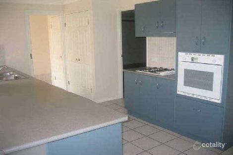 Property photo of 24 Springbrook Place Narangba QLD 4504