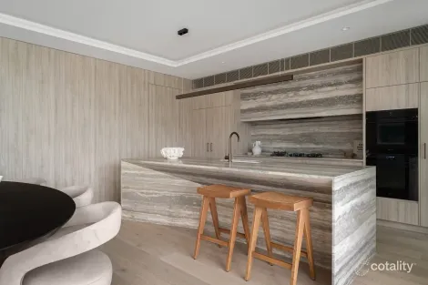 Property photo of 39 Boronia Street Kyle Bay NSW 2221