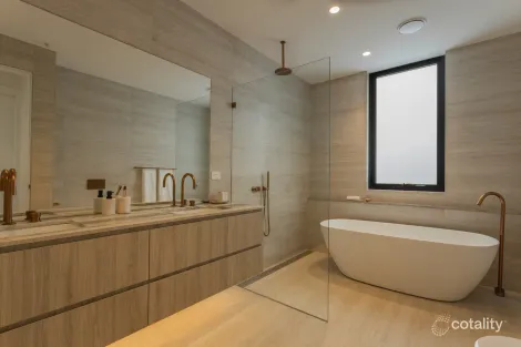 Property photo of 39 Boronia Street Kyle Bay NSW 2221