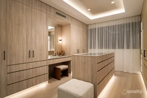 Property photo of 39 Boronia Street Kyle Bay NSW 2221