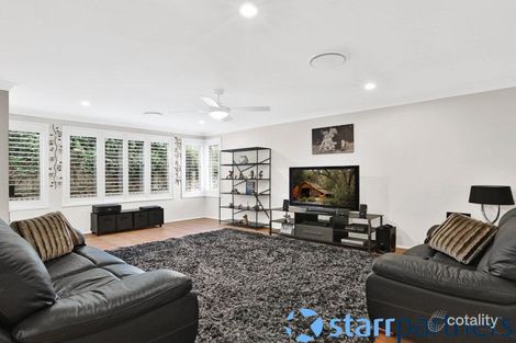 Property photo of 6 Hakea Street Mount Annan NSW 2567