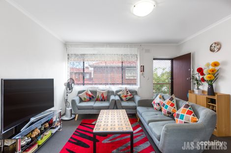 Property photo of 13/138 Rupert Street West Footscray VIC 3012
