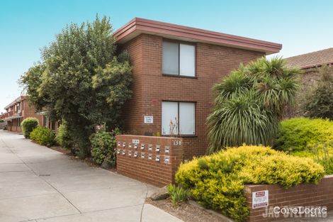 Property photo of 13/138 Rupert Street West Footscray VIC 3012