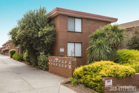 Property photo of 13/138 Rupert Street West Footscray VIC 3012