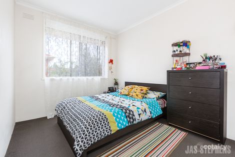 Property photo of 13/138 Rupert Street West Footscray VIC 3012