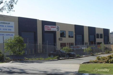 2/4 Packard St, Joondalup, WA 6027