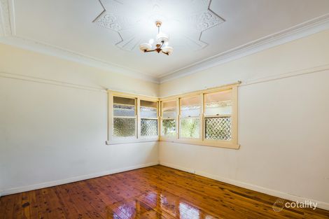 Property photo of 55 Dunmore Street East Toowoomba QLD 4350