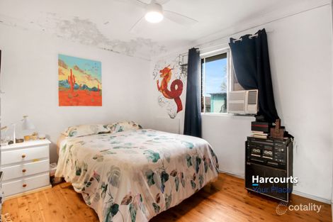 Property photo of 45 Janet Street Mount Druitt NSW 2770