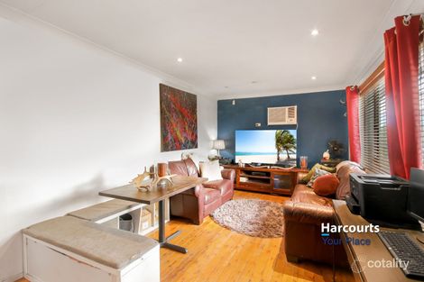 Property photo of 45 Janet Street Mount Druitt NSW 2770