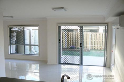 Property photo of 5/12 Joyce Street Coopers Plains QLD 4108