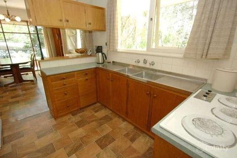 Property photo of 5 Merton Road Blackwood SA 5051