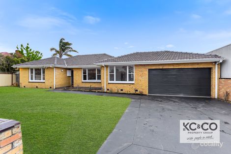 1107-1109 Heatherton Rd, Noble Park, VIC 3174