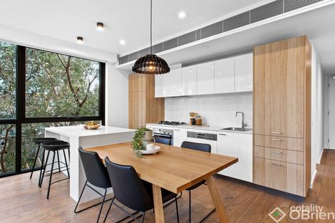 Property photo of 115/220 Bay Road Sandringham VIC 3191