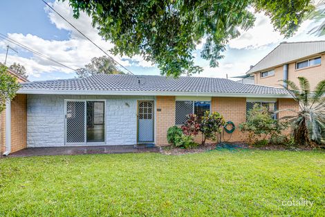 Property photo of 53 Regent Street Wynnum West QLD 4178