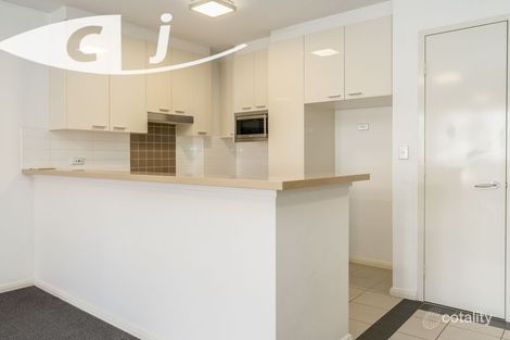 Property photo of 517/89 Shoreline Drive Rhodes NSW 2138