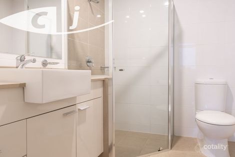 Property photo of 517/89 Shoreline Drive Rhodes NSW 2138