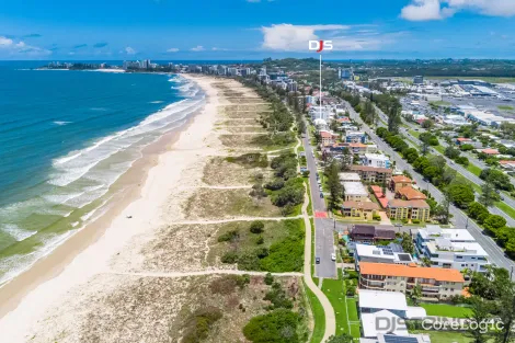 Property photo of 7/206-210 Pacific Parade Bilinga QLD 4225