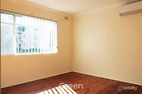 Property photo of 3/5 Curzon Street Ryde NSW 2112