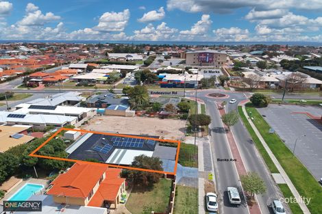 60 Banks Ave, Hillarys, WA 6025