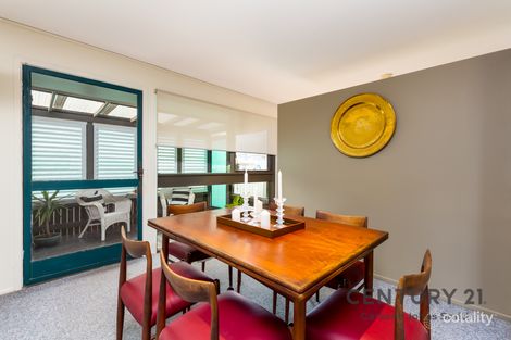 Property photo of 34 Wills Street Swansea NSW 2281