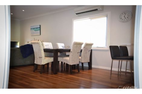 Property photo of 3 Carob Street South Bunbury WA 6230