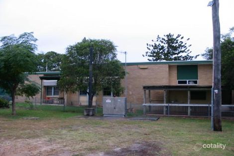 25 Witt St, Tea Gardens, NSW 2324