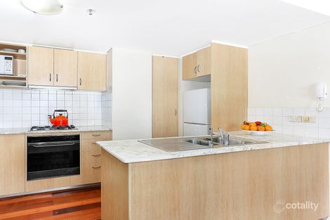 Property photo of 63/28 Pelican Street Surry Hills NSW 2010
