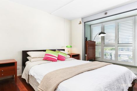 Property photo of 63/28 Pelican Street Surry Hills NSW 2010