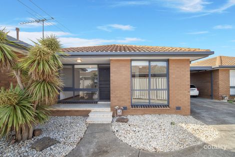 2/9 Rainsford St, Werribee, VIC 3030