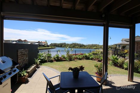 Property photo of 2A Diamantina Circuit Harrington NSW 2427