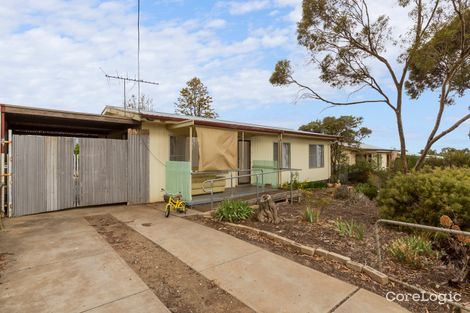 Property photo of 7 Shepherd Street Freeling SA 5372