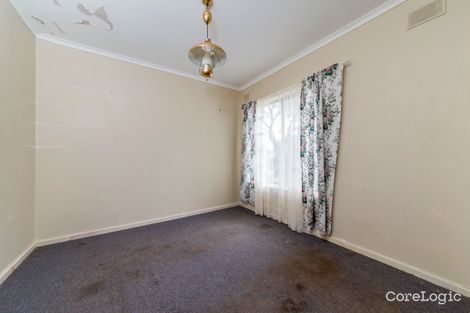 Property photo of 7 Shepherd Street Freeling SA 5372