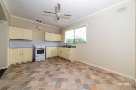 Property photo of 7 Shepherd Street Freeling SA 5372
