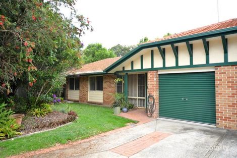 20/125 Hansford Rd, Coombabah, QLD 4216