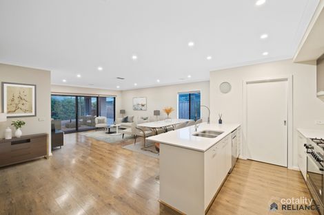 Property photo of 76 Oleary Way Maddingley VIC 3340