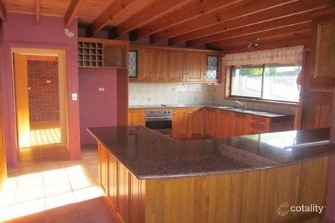 55 Orana Pl, Riverside, TAS 7250