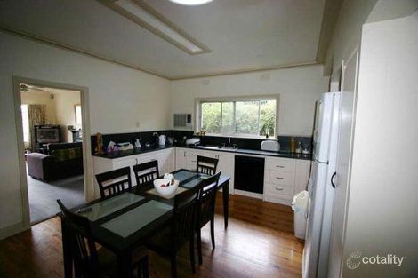 Property photo of 237 Dowling Street Wendouree VIC 3355