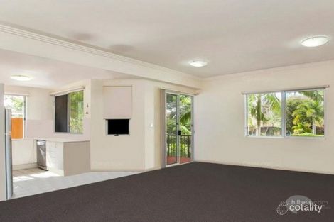 Property photo of 1/6-10 Rose Street Southport QLD 4215