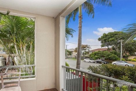Property photo of 1/6-10 Rose Street Southport QLD 4215