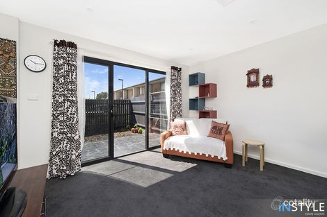 Property photo of 34/224 Flemington Road Harrison ACT 2914