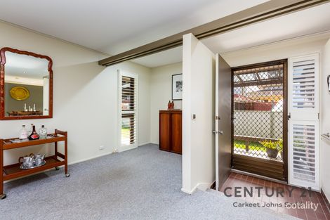 Property photo of 34 Wills Street Swansea NSW 2281