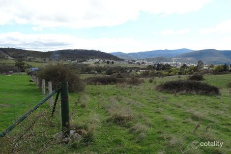 Property photo of 1 Oakley Lane Lachlan TAS 7140