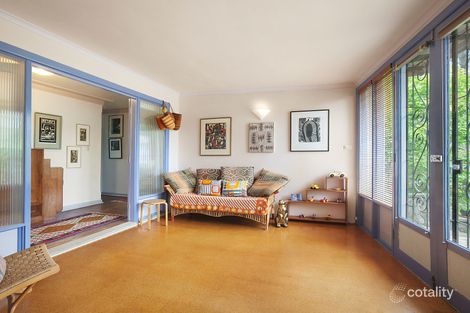 Property photo of 13 Hobbs Street O'Connor ACT 2602