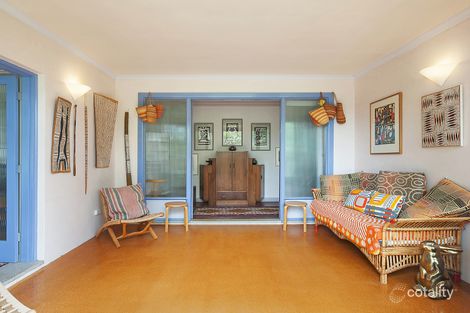 Property photo of 13 Hobbs Street O'Connor ACT 2602