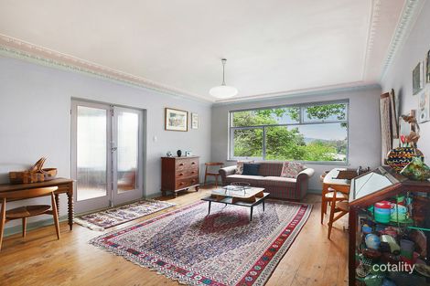 Property photo of 13 Hobbs Street O'Connor ACT 2602